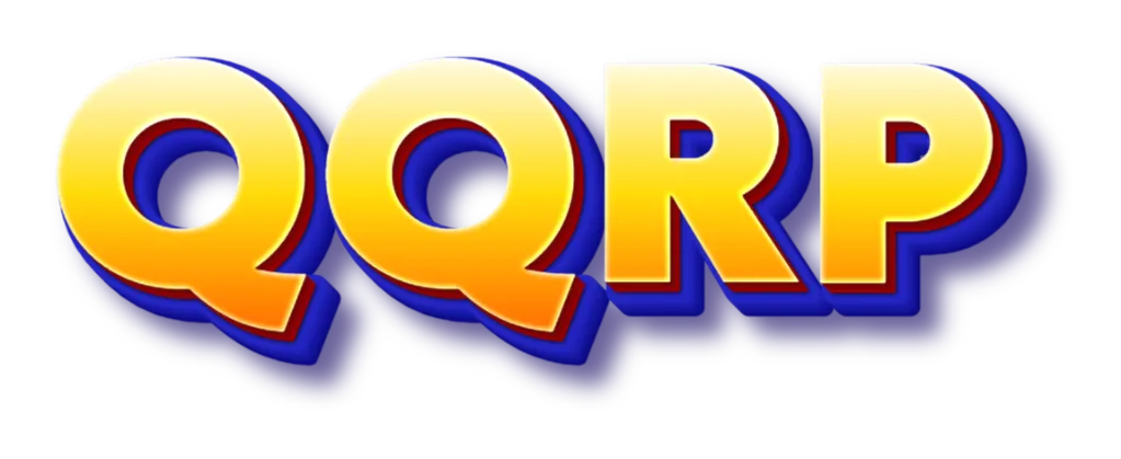 QQRP